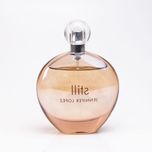 عطر استیل جنیفر لوپز | Jennifer Lopez Still (20میل)