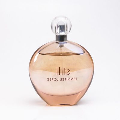عطر استیل جنیفر لوپز | Jennifer Lopez Still (20میل)