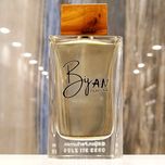 عطر وانیلا پاودر(پودر) متیر پریمیر | Matiere Premiere Vanilla Powder (20 میل)