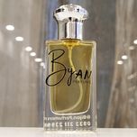 عطر پرادا پارادوکس | Prada Paradoxe (20 میل)