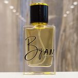 عطر میس دیور بلومینگ بوکت | Miss Dior Blooming Bouquet (20 میل)