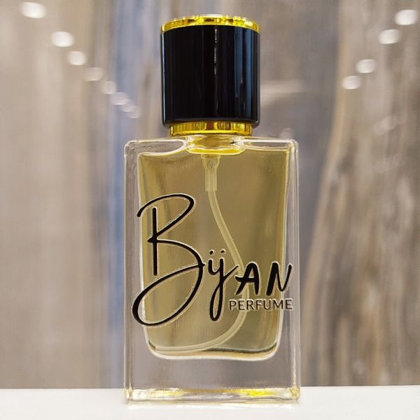 عطر لانکوم لاویه است بله | Lancome La Vie Est Belle زنانه و شیرین (20میل)