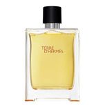 عطر تق هرمس | Terre d’Hermes مردانه شیک و ماندگار (20میل)