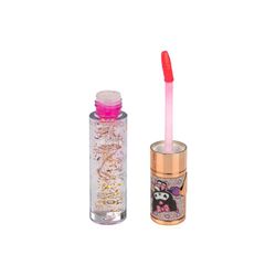 بالم لب حرارتی شاین دار معطر کرومی
