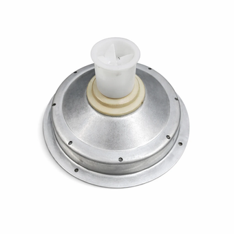 گیربکس چاپر سایا شوگان SMC20