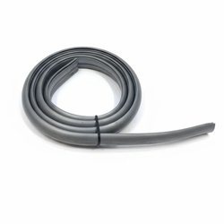 لاستیک ضربه گیر بدنه جاروبرقی 2200W پارس خزر