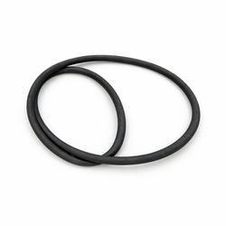 لاستیک آببندی بدنه جاروبرقی 2000W پارس خزر