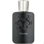 عطر مارلی کارلایس | Parfums de Marly Carlisle گرم و تلخ (20 میل)