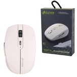 ماوس بی سیم Eleven مدل WM915