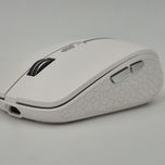 ماوس بی سیم Eleven مدل WM915