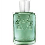 عطر د مارلی گرینلی | خرید Greenley Parfums de Marly با رایحه خنک و سبز (20 میل)