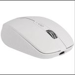 ماوس بی سیم Eleven مدل WM915