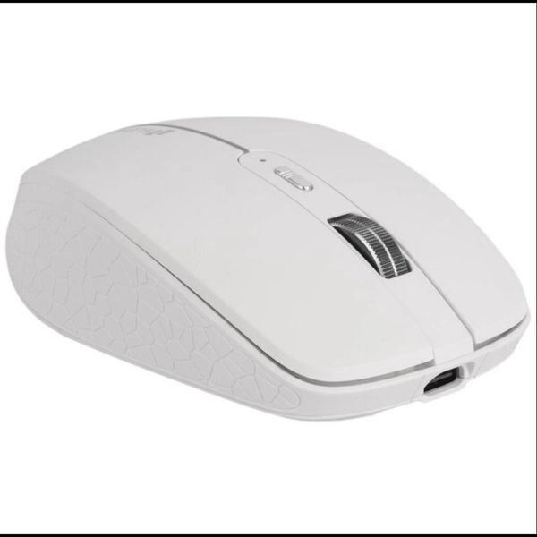 ماوس بی سیم Eleven مدل WM915