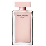 عطر نارسیسو رودریگز زنانه صورتی | Narciso Nodriguez (20 میل)