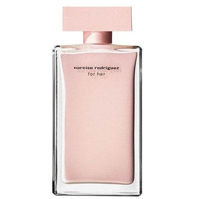 عطر نارسیسو رودریگز زنانه صورتی | Narciso Nodriguez (20 میل)