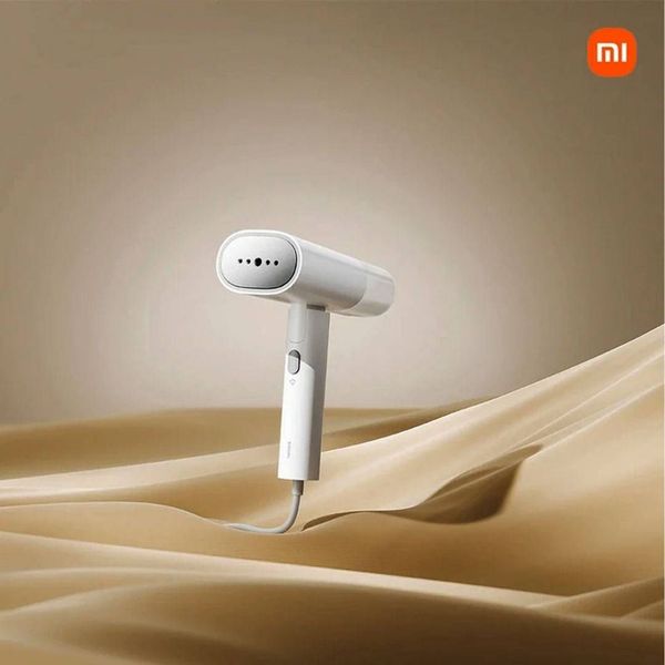 اتوبخار دستی شیائومی میجیا Mijia MJGTJ02LF