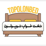 میز آرایس و کنسول کد12 توپولون