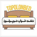 میز آرایس و کنسول کد6 توپولون