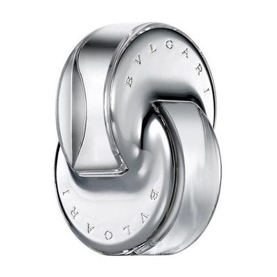 عطر امنیا کریستالین بولگاری زنانه | Bvlgari Omnia Crystalline رایحه خنک و لطیف (20 میل)