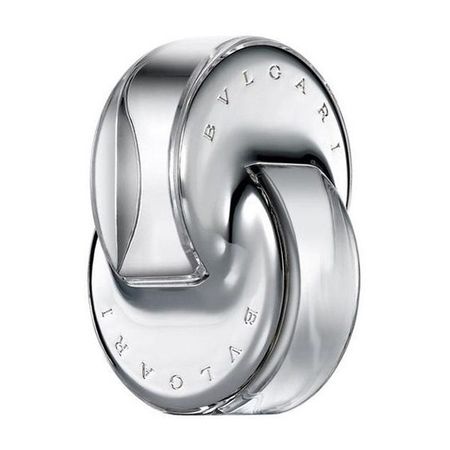 عطر امنیا کریستالین بولگاری زنانه | Bvlgari Omnia Crystalline رایحه خنک و لطیف (20 میل)