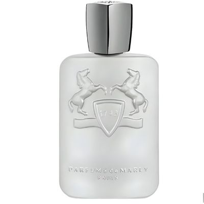 عطر گالووی پرفیوم د مارلی | Parfums de Marly Galloway رایحه مرکباتی و مشک (20 میل)