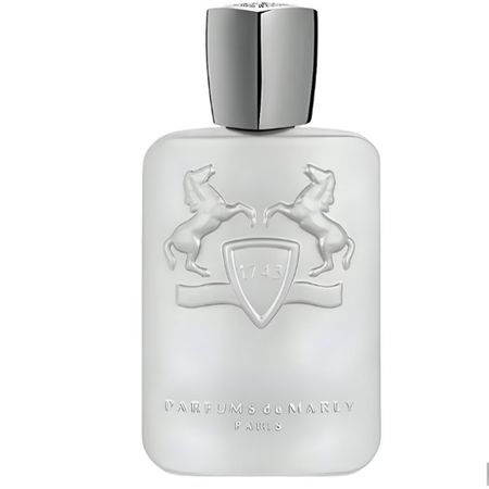 عطر گالووی پرفیوم د مارلی | Parfums de Marly Galloway رایحه مرکباتی و مشک (20 میل)