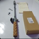 تورچ ، شعله افکن مدل FLAME TORCH