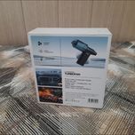 جت فن شارژی 2 حالته (دمنده مکنده) MDHL MD-L815