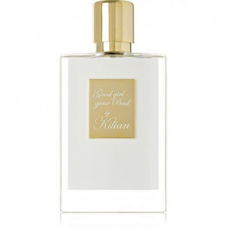 عطر گودگرل گان بد بای کیلیان | By Kilian Good Girl Gone Bad رایحه گلی لوکس (20 میل)