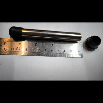 قلم مگنت اورجینال استاندارد ساچمه ای