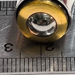 قلم مگنت اورجینال استاندارد ساچمه ای