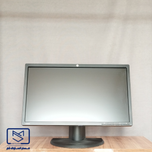 مانیتور 22 اینچ استوک اچ پی HP ZR2240w