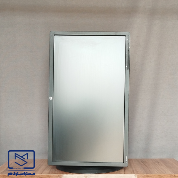 مانیتور 22 اینچ استوک اچ پی HP ZR2240w