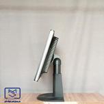 مانیتور 22 اینچ استوک اچ پی HP ZR2240w