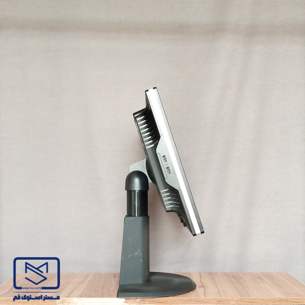 مانیتور 22 اینچ استوک اچ پی HP ZR2240w