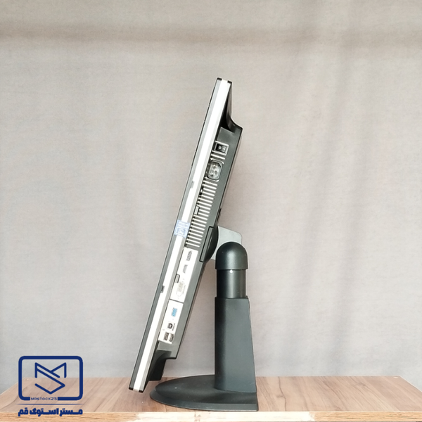 مانیتور 22 اینچ استوک اچ پی HP ZR2240w