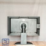 مانیتور 22 اینچ استوک اچ پی HP ZR2240w