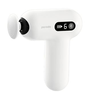 ماساژور دستی پرودو Active massager