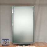 مانیتور 24 اینچ استوک ایاما IIYAMA Pro Lite B2482hs