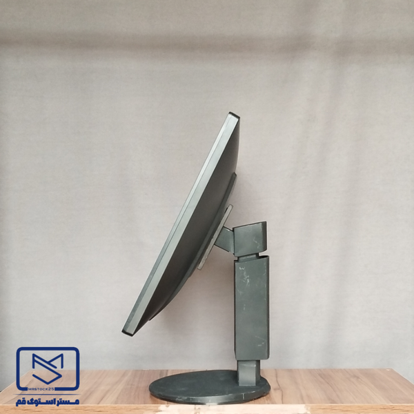 مانیتور 24 اینچ استوک ایاما IIYAMA Pro Lite B2482hs