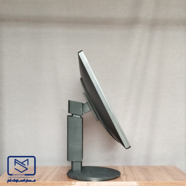 مانیتور 24 اینچ استوک ایاما IIYAMA Pro Lite B2482hs