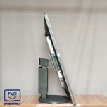 مانیتور 24 اینچ استوک ایاما IIYAMA Pro Lite B2482hs