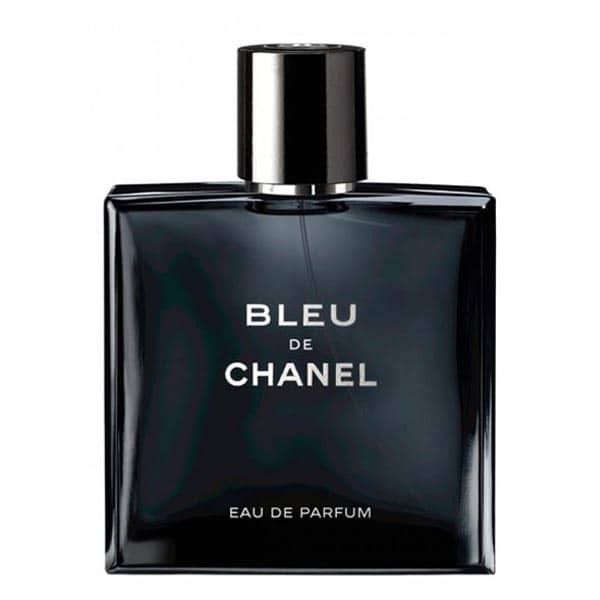 عطر بلو شنل مردانه | Bleu de Chanel رایحه خنک، چوبی و شیک مردانه (20 میل)