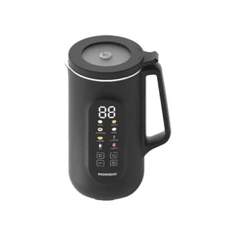 غذا ساز پرودو NUT milk maker 1L