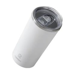 ماگ همزن دار پرودو auto strring Mug