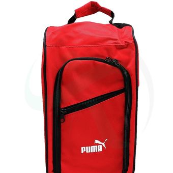 کیف مخصوص حمل کفش کوله شو Puma