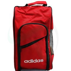 کیف مخصوص حمل کفش کوله شو Adidas
