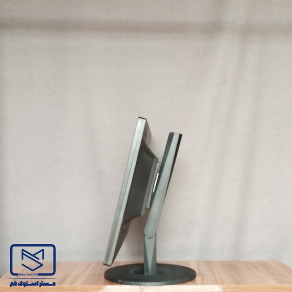 مانیتور 22 اینچ استوک ای او سی AOC E2275PWJ