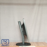 مانیتور 22 اینچ استوک ای او سی AOC E2275PWJ