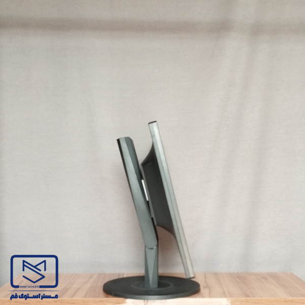 مانیتور 22 اینچ استوک ای او سی AOC E2275PWJ